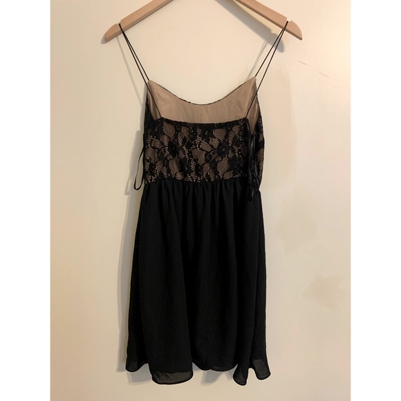 Forever 21 dress - Picture 2 of 2